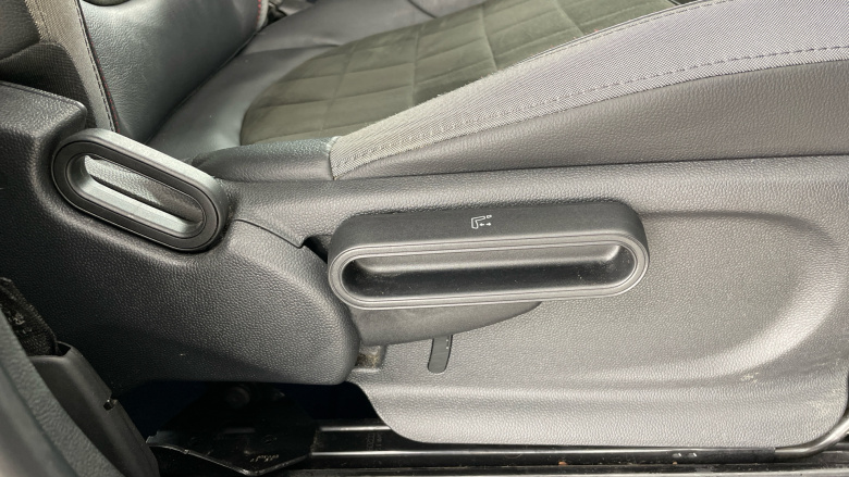 MINI Countryman 1.5 Cooper S E Sport ALL4 PHEV 5dr Auto Hatchback